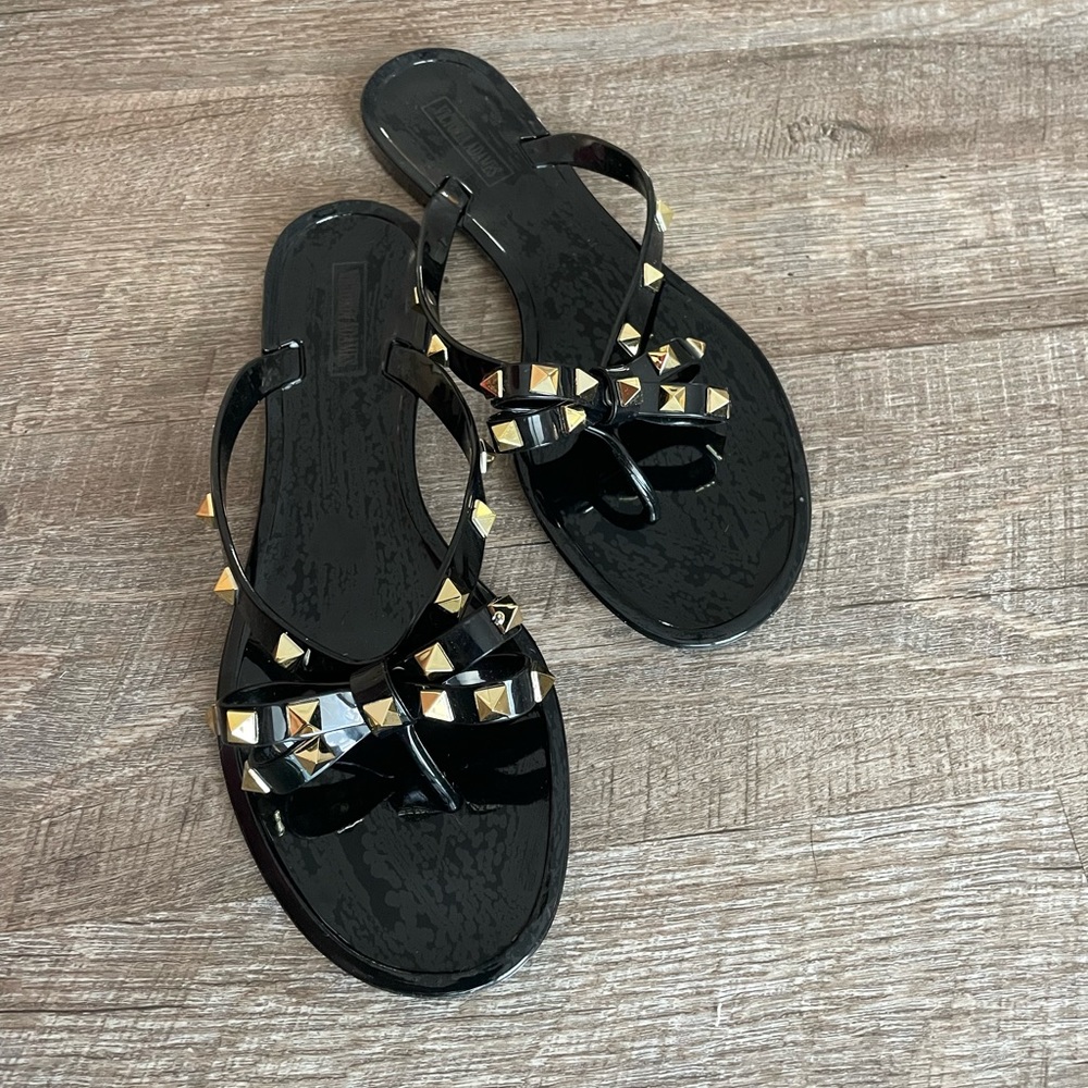 New Flats